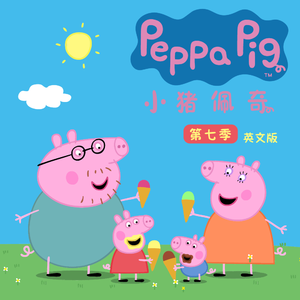 小李小李你好我要看大学生A片
