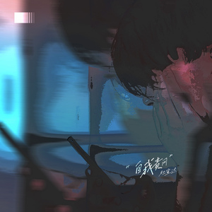 小李小李你好我要看大学生A片
